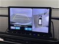 2023 Honda Odyssey Hybrid