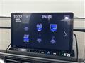 2023 Honda Odyssey Hybrid