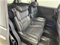 2023 Honda Odyssey Hybrid