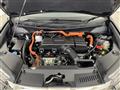 2023 Honda Odyssey Hybrid