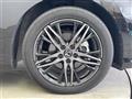 2023 Honda Odyssey Hybrid