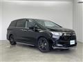 2023 Honda Odyssey Hybrid