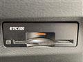 2022 Nissan X-Trail