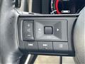 2022 Nissan X-Trail