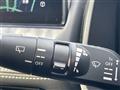 2022 Nissan X-Trail