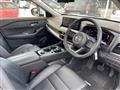 2022 Nissan X-Trail
