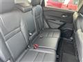 2022 Nissan X-Trail