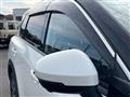 2022 Nissan X-Trail