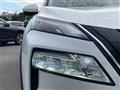 2022 Nissan X-Trail