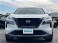 2022 Nissan X-Trail