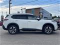 2022 Nissan X-Trail