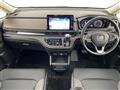 2021 Honda Odyssey Hybrid