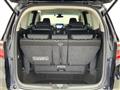 2021 Honda Odyssey Hybrid