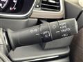 2021 Honda Odyssey Hybrid