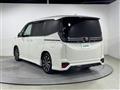 2024 Toyota Voxy