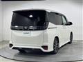 2024 Toyota Voxy