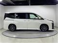 2024 Toyota Voxy