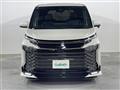 2024 Toyota Voxy
