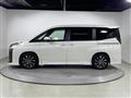 2024 Toyota Voxy