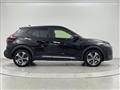2022 Nissan KIX