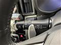 2022 Mitsubishi Delica D5