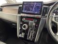 2022 Mitsubishi Delica D5