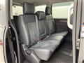 2022 Mitsubishi Delica D5
