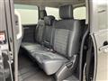 2022 Mitsubishi Delica D5