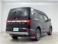 2022 Mitsubishi Delica D5