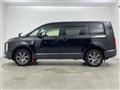 2022 Mitsubishi Delica D5