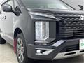 2022 Mitsubishi Delica D5