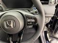 2026 Honda VEZEL