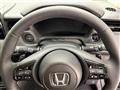 2026 Honda VEZEL