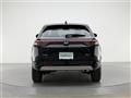 2026 Honda VEZEL