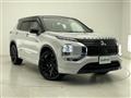 2023 Mitsubishi OUTLANDER PHEV