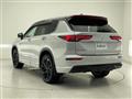 2023 Mitsubishi OUTLANDER PHEV