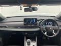 2023 Mitsubishi OUTLANDER PHEV
