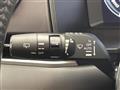2023 Mitsubishi OUTLANDER PHEV
