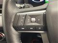 2023 Mitsubishi OUTLANDER PHEV