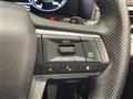 2023 Mitsubishi OUTLANDER PHEV
