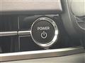 2023 Mitsubishi OUTLANDER PHEV