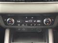 2023 Mitsubishi OUTLANDER PHEV