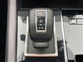 2023 Mitsubishi OUTLANDER PHEV