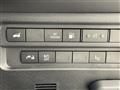 2023 Mitsubishi OUTLANDER PHEV