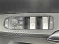 2023 Mitsubishi OUTLANDER PHEV