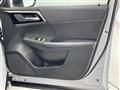 2023 Mitsubishi OUTLANDER PHEV