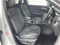 2023 Mitsubishi OUTLANDER PHEV