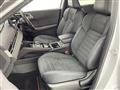 2023 Mitsubishi OUTLANDER PHEV