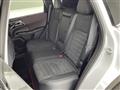 2023 Mitsubishi OUTLANDER PHEV