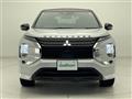 2023 Mitsubishi OUTLANDER PHEV